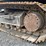 2023-john-deere-350-image-52