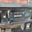 2001-kenworth-t300-image-24