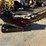 2015-baretto-2024tk-36"-track-trencher-image-6