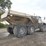 2019-terex-ta400-image-4