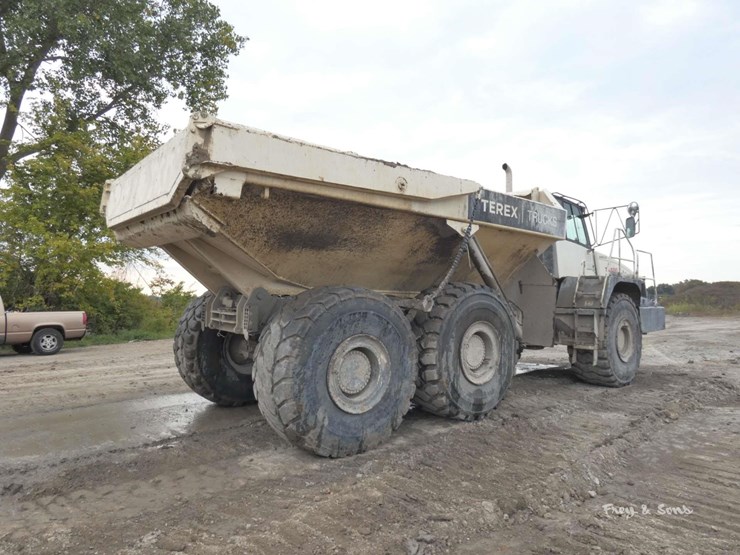 2019-terex-ta400-image-4