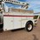 2008-international-durastar-4300-image-32