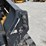 2018-deere-333g-image-25