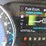 2012-ford-f150-image-25