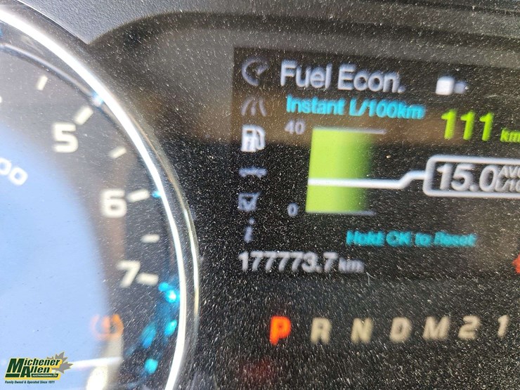 2012-ford-f150-image-25