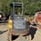 2019-kato-hd35-n4-image-4