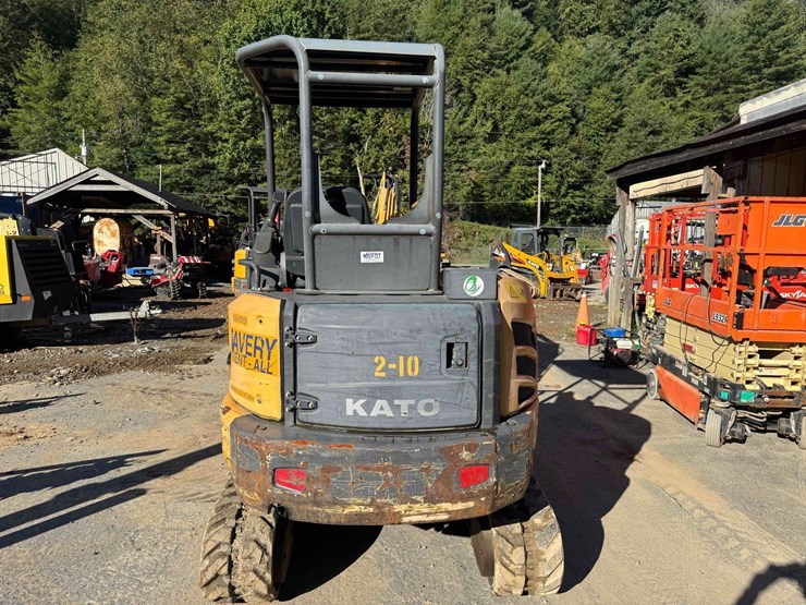 2019-kato-hd35-n4-image-4