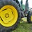 john-deere-6130m-image-8