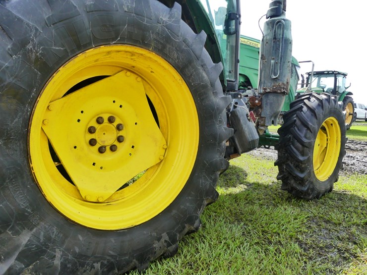 john-deere-6130m-image-8