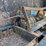2006-caterpillar-c7-image-10
