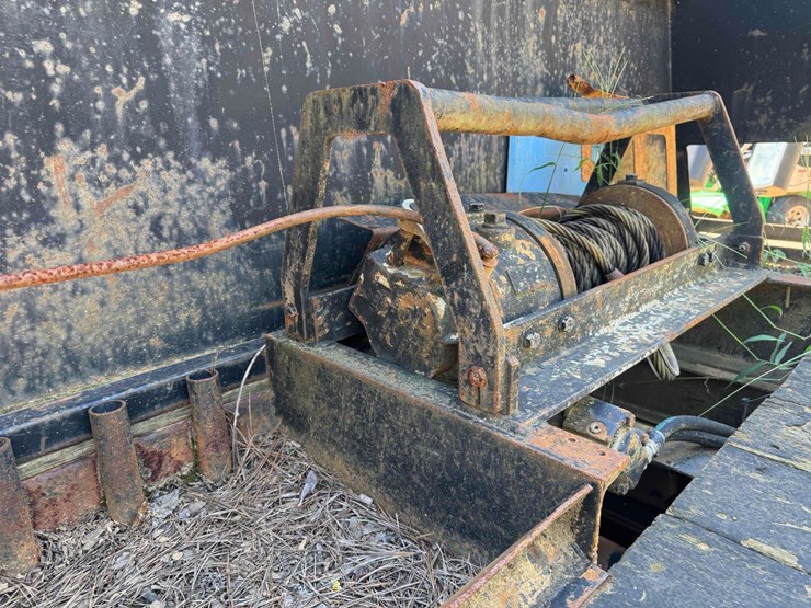 2006-caterpillar-c7-image-10