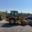 new-holland-lb75b-image-7