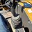 2018-caterpillar-304e2-cr-image-28