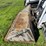 2023-bobcat-t770-image-10