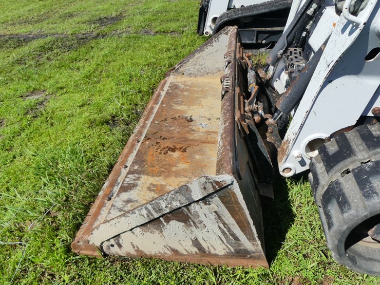 2023-bobcat-t770-image-10