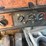 2004-kenworth-w900-image-35
