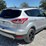 2016-ford-escape-image-2