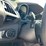 2014-ford-escape-image-15