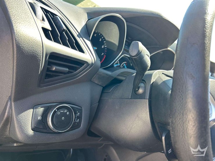 2014-ford-escape-image-15