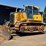 2013-deere-850k-wlt-image-10