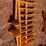 caterpillar-305-image-3