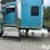 2018-kenworth-w900-image-9