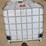poly-tanks-in-cages-image-6
