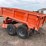 2020-mmdi-10ft.-t/a-dump-trailer-image-3