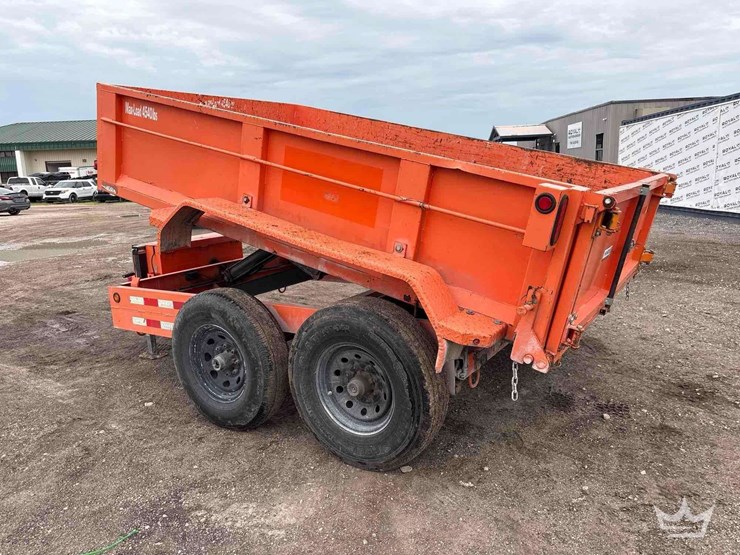 2020-mmdi-10ft.-t/a-dump-trailer-image-3