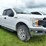 2019-ford-f150-xl-image-2