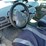 2005-nissan-quest-image-9