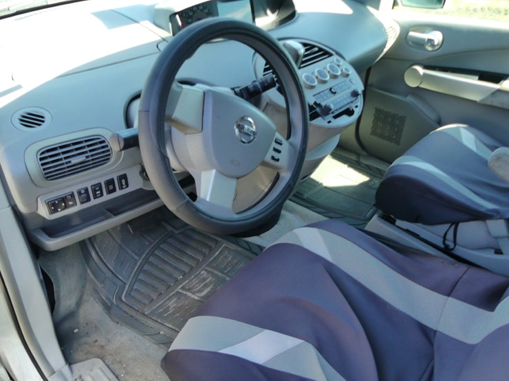2005-nissan-quest-image-9