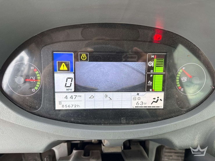 2017-kawasaki-90z7-image-13