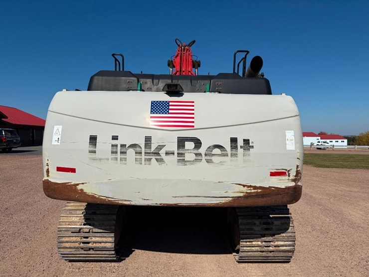 link-belt-350-x4-image-28
