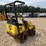 2003-wacker-neuson-rd11a-image-5
