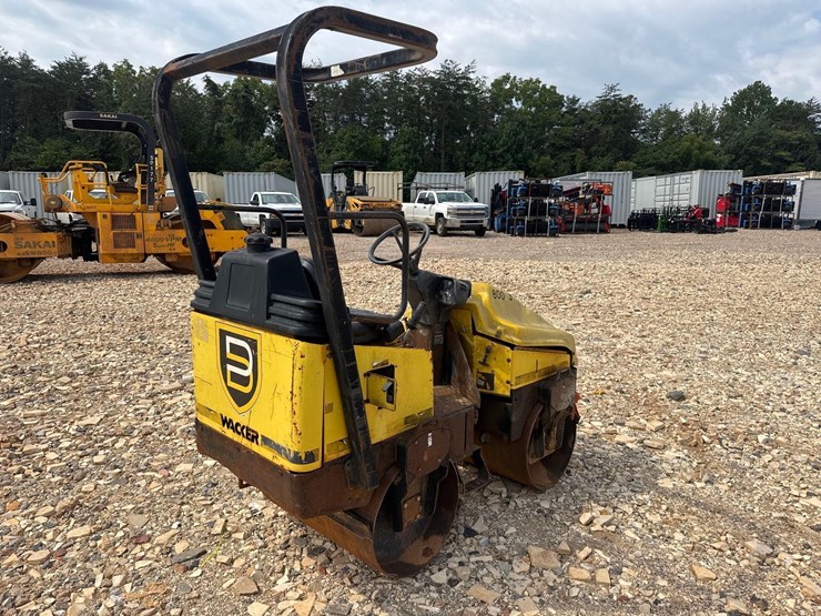 2003-wacker-neuson-rd11a-image-5
