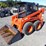 thomas-t133-image-1