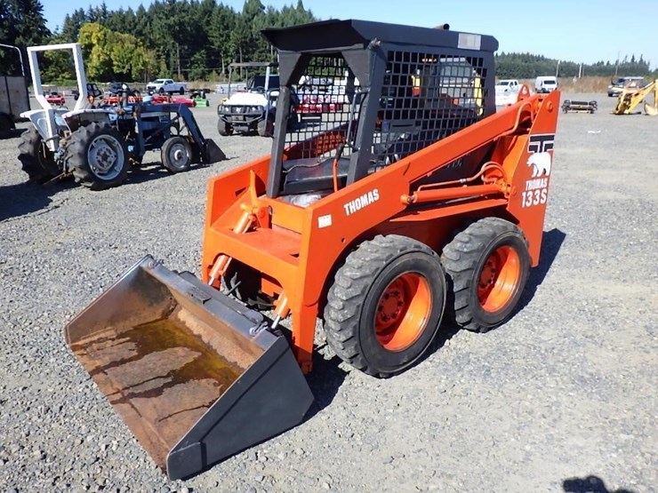 thomas-t133-image-1
