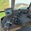 john-deere-6330-image-12