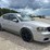 2014-dodge-avenger-sedan-image-2
