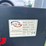 2026-wig-72in.-sickle-bar-skid-steer-attachment-image-3