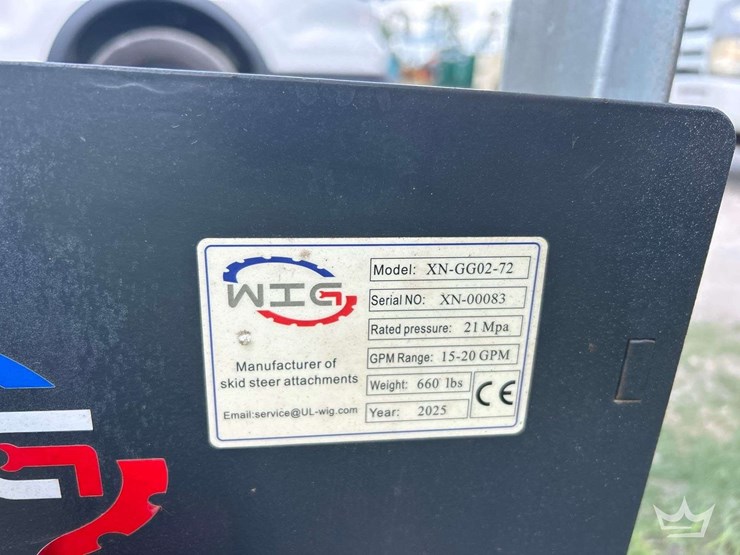2026-wig-72in.-sickle-bar-skid-steer-attachment-image-3