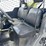 2020-polaris-ranger-image-11