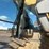 2017-caterpillar-336fl-image-37