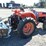 kubota-l3130-image-5