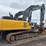 2024-john-deere-350-image-48