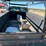 1999-ford-f250-image-14