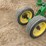 john-deere-fc15m-image-21