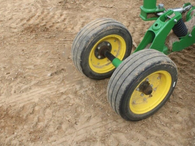 john-deere-fc15m-image-21