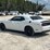 2023-dodge-challenger-coupe-image-4